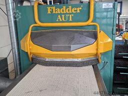 FLADDER AUT - 1000 VAC