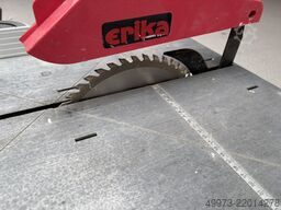 Mafell Unterflur-Zugsäge ERIKA 65 L