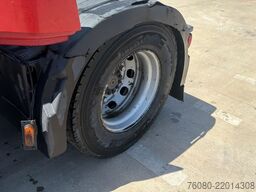 Renault Premium 460 DXI (GOOD CONDITION / BONNE ETAT)