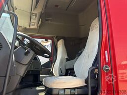 Renault Premium 460 DXI (GOOD CONDITION / BONNE ETAT)