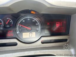 Renault Premium 460 DXI (GOOD CONDITION / BONNE ETAT)