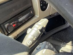 Renault Premium 460 DXI (GOOD CONDITION / BONNE ETAT)