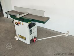 RECORD POWER PT-310 HB
