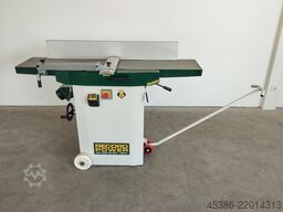 RECORD POWER PT-310 HB