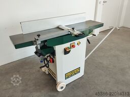 RECORD POWER PT-310 HB