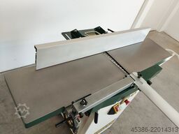 RECORD POWER PT-310 HB
