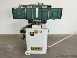 RECORD POWER PT-310 HB