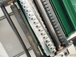 RECORD POWER PT-310 HB