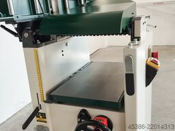 RECORD POWER PT-310 HB