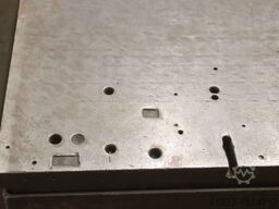 unbekannt 2000/1510/H880 mm