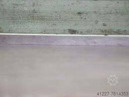 unbekannt 2000/1510/H880 mm