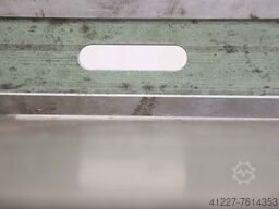 unbekannt 2000/1510/H880 mm