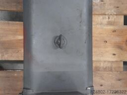 Siemens 1 GH5108-OEC40-6WV1-Z