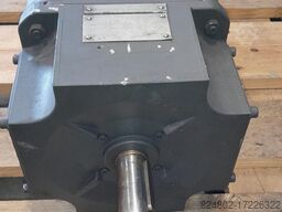 Siemens 1 GH5108-OEC40-6WV1-Z