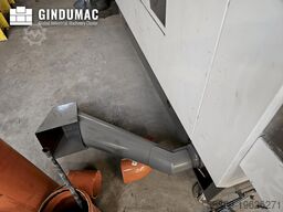 HAAS VF-3YT/50