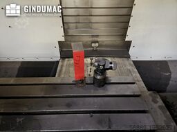 HAAS VF-3YT/50