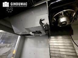 HAAS VF-3YT/50