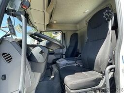 DAF LF 310 18t VDL Absetzkipper