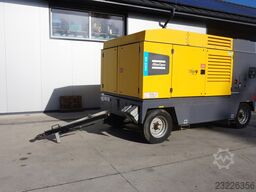 Atlas Copco XAVS448