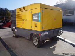 Atlas Copco XAVS448