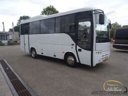OTOKAR Navigo, 30 Sitze, Euro 5