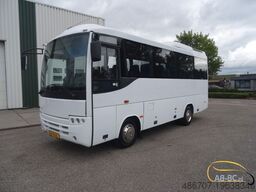 OTOKAR Navigo, 30 Sitze, Euro 5