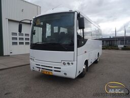 OTOKAR Navigo, 30 Sitze, Euro 5