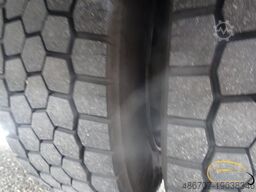 OTOKAR Navigo, 30 Sitze, Euro 5