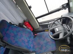 OTOKAR Navigo, 30 Sitze, Euro 5
