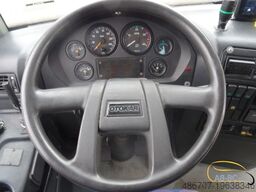 OTOKAR Navigo, 30 Sitze, Euro 5