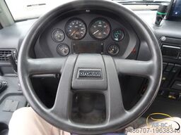 OTOKAR Navigo, 30 Sitze, Euro 5