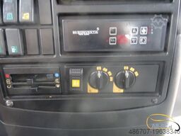 OTOKAR Navigo, 30 Sitze, Euro 5