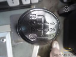 OTOKAR Navigo, 30 Sitze, Euro 5