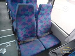 OTOKAR Navigo, 30 Sitze, Euro 5