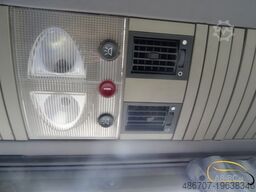 OTOKAR Navigo, 30 Sitze, Euro 5