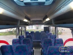 OTOKAR Navigo, 30 Sitze, Euro 5