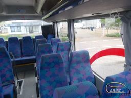 OTOKAR Navigo, 30 Sitze, Euro 5