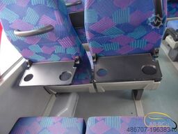 OTOKAR Navigo, 30 Sitze, Euro 5