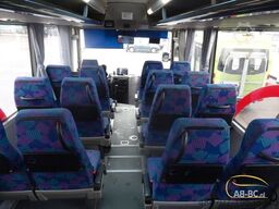 OTOKAR Navigo, 30 Sitze, Euro 5