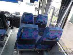 OTOKAR Navigo, 30 Sitze, Euro 5