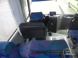 OTOKAR Navigo, 30 Sitze, Euro 5