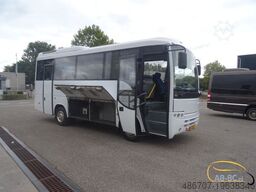 OTOKAR Navigo, 30 Sitze, Euro 5