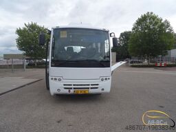 OTOKAR Navigo, 30 Sitze, Euro 5