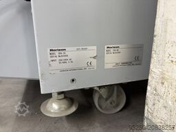 Markus Klanke Entsorgungssysteme Markus Klanke Entsorgungssysteme Markus Klanke Entsorgungssysteme