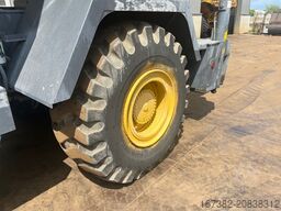 Spyra Industrie- und Umwelttechnik Spyra Industrie- und Umwelttechnik Spyra Industrie- und Umwelttechnik