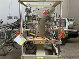 Kirbach Werkzeuge e.k. Kirbach Werkzeuge e.k. Kirbach Werkzeuge e.k.