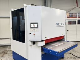 Weber PT-1350 DR2