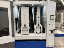 Weber PT-1350 DR2