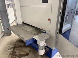 Weber PT-1350 DR2