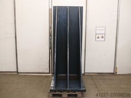 unbekannt 1000/800/H1250 mm